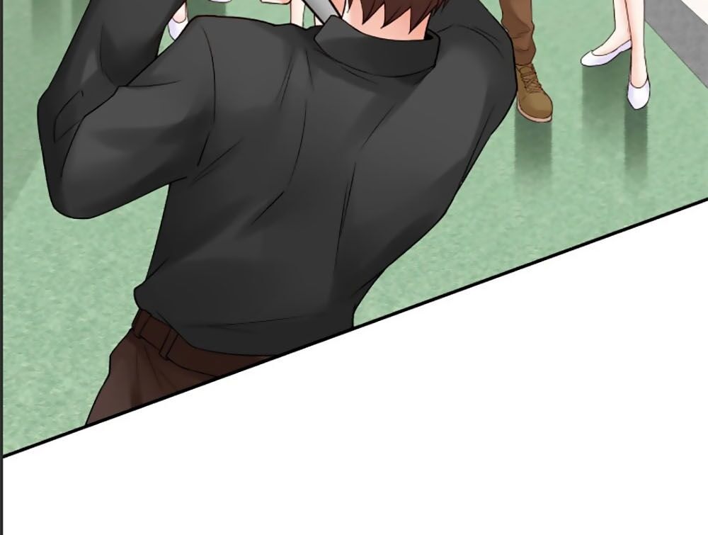 bạn trai 1/4 của tôi chapter 12 26