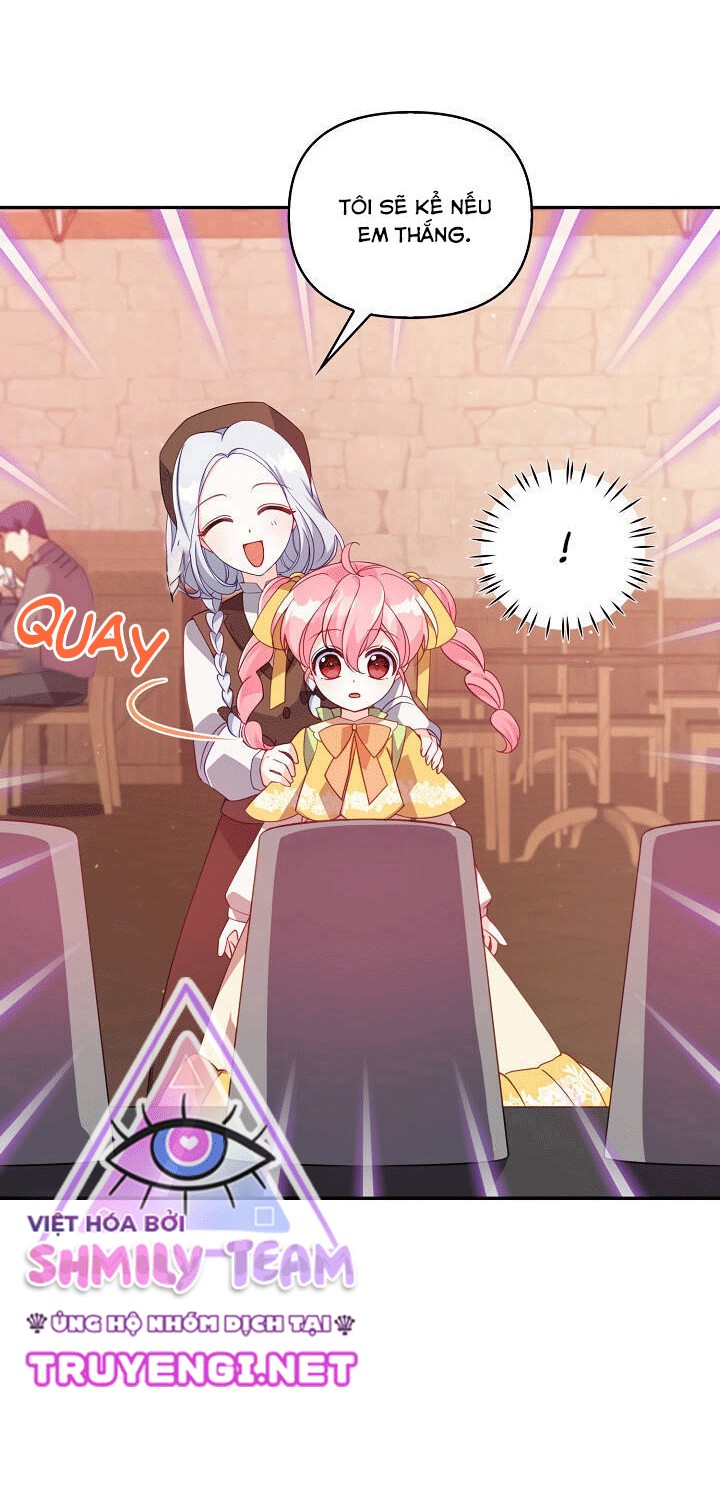 em gái cưng của đại công tước phản diện chapter 29 10