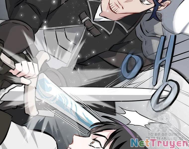 tôi lên cấp chỉ bằng cách ăn chapter 90 34