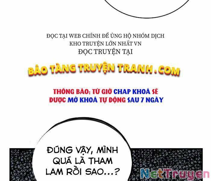 tôi lên cấp chỉ bằng cách ăn chapter 88 109