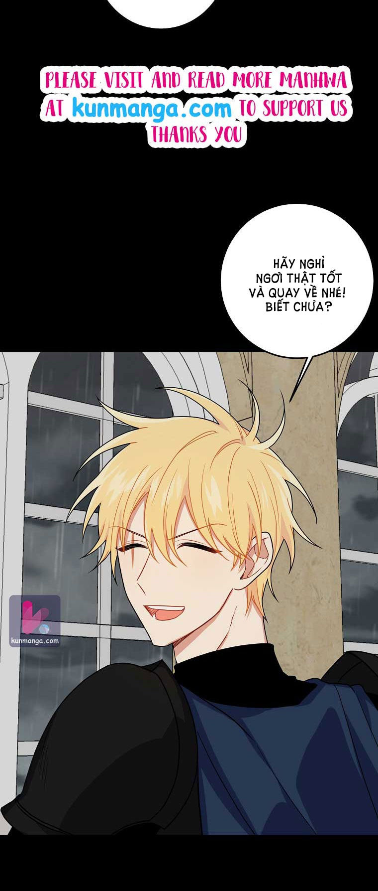 tôi là tiểu thư của gia đình này chapter 144 73