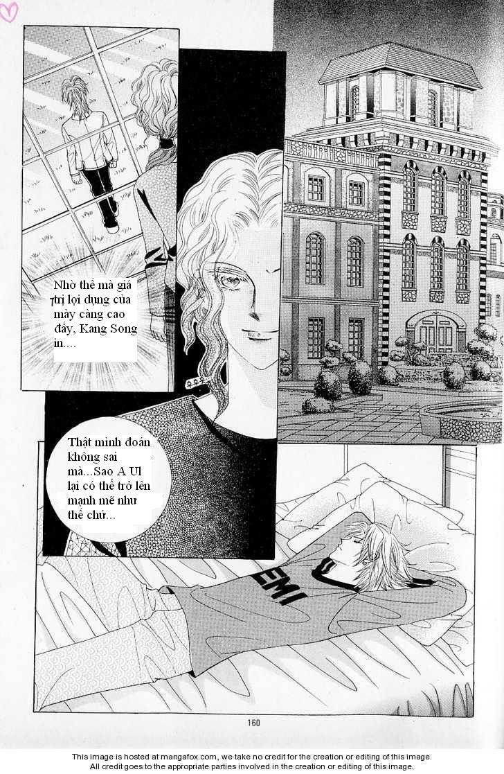 thần tượng mua sắm chapter 22 69