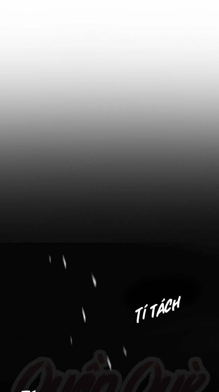 kinh thế kỳ nhân chapter 37 13