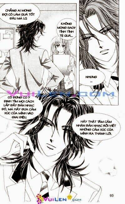 1:00 am chapter 3 94