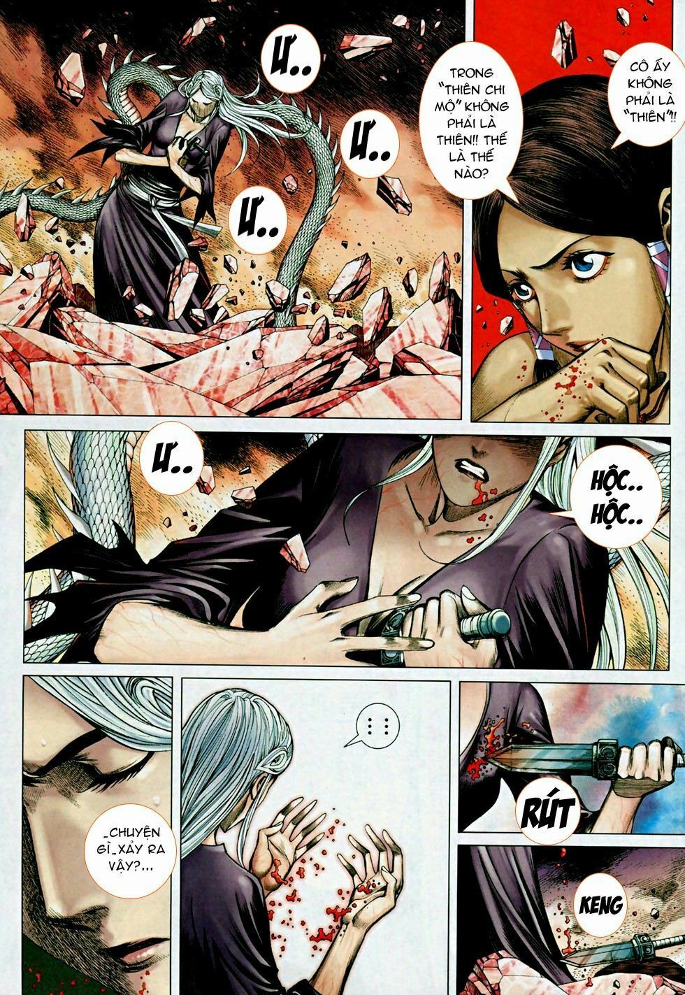 phong thần ký chapter 72 27