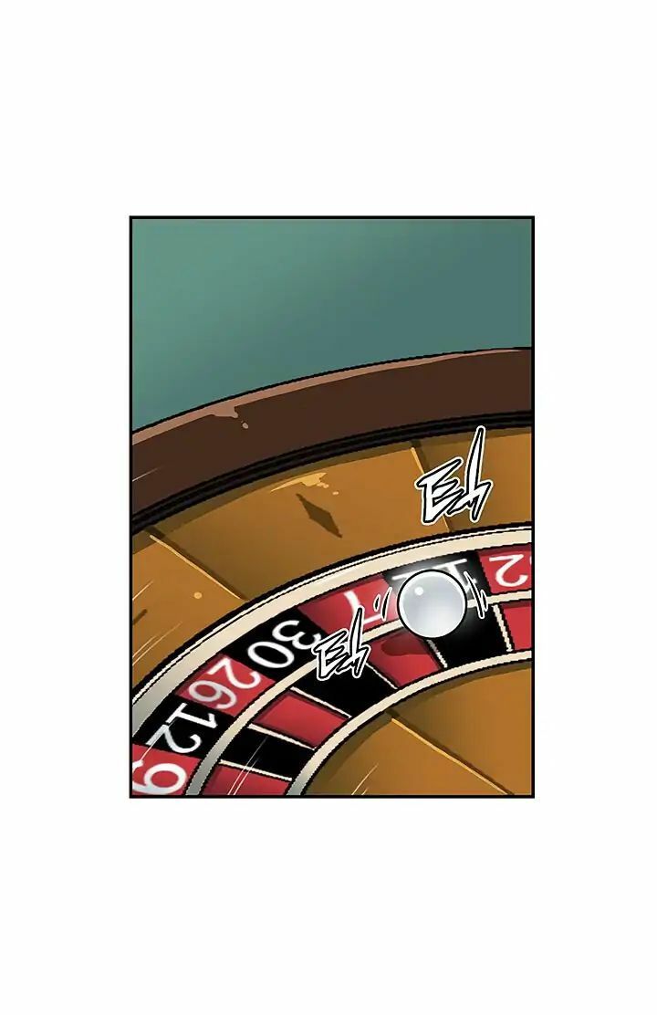 khát vọng trỗi dậy chapter 3 17