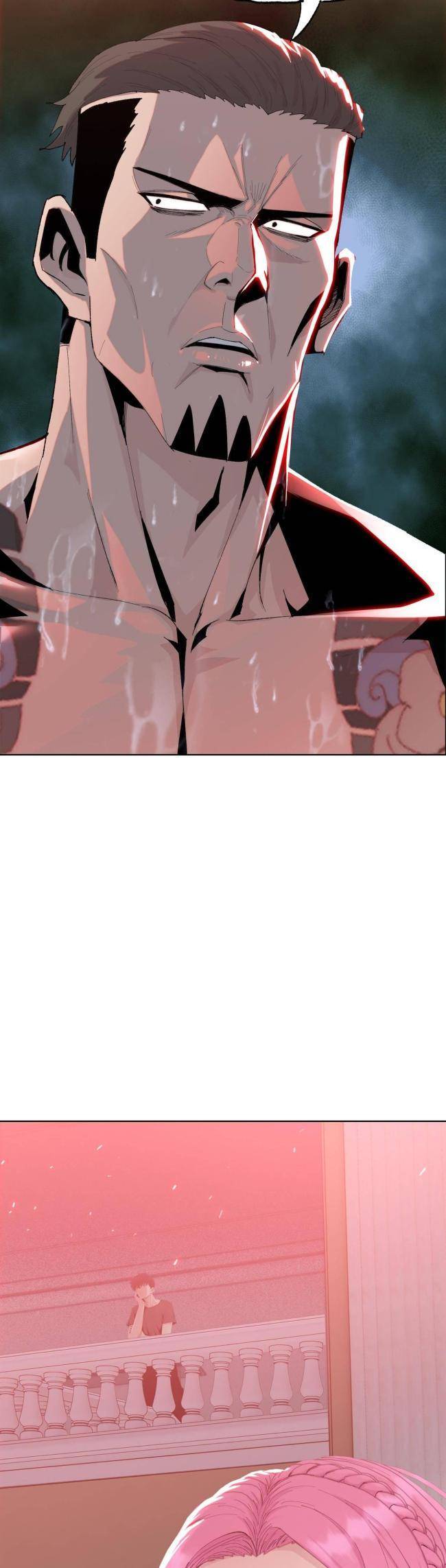 kẻ tàn nhẫn ngày tận thế: bắt đầu dự trữ hàng tỉ tấn vật tư chapter 9 14