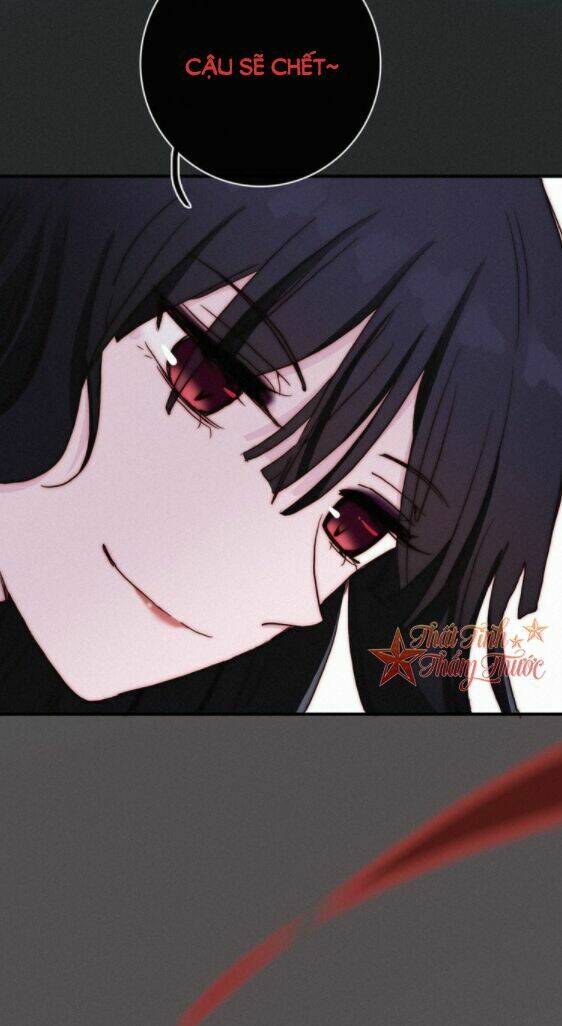 đêm tối chốn này chapter 15 19
