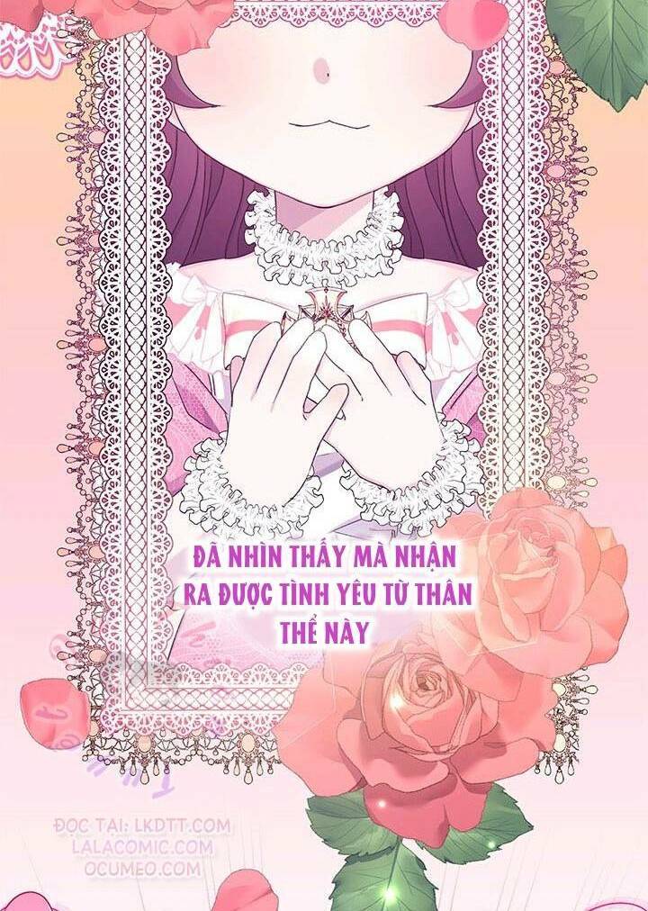 công chúa huỷ diệt chapter 4 38