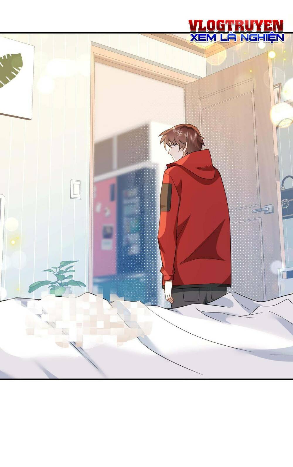 trùng sinh, ta mới là thiên vương giải trí chapter 6 24