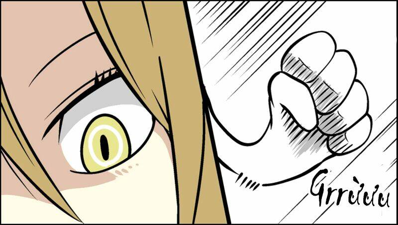 senyuu chapter 105 7