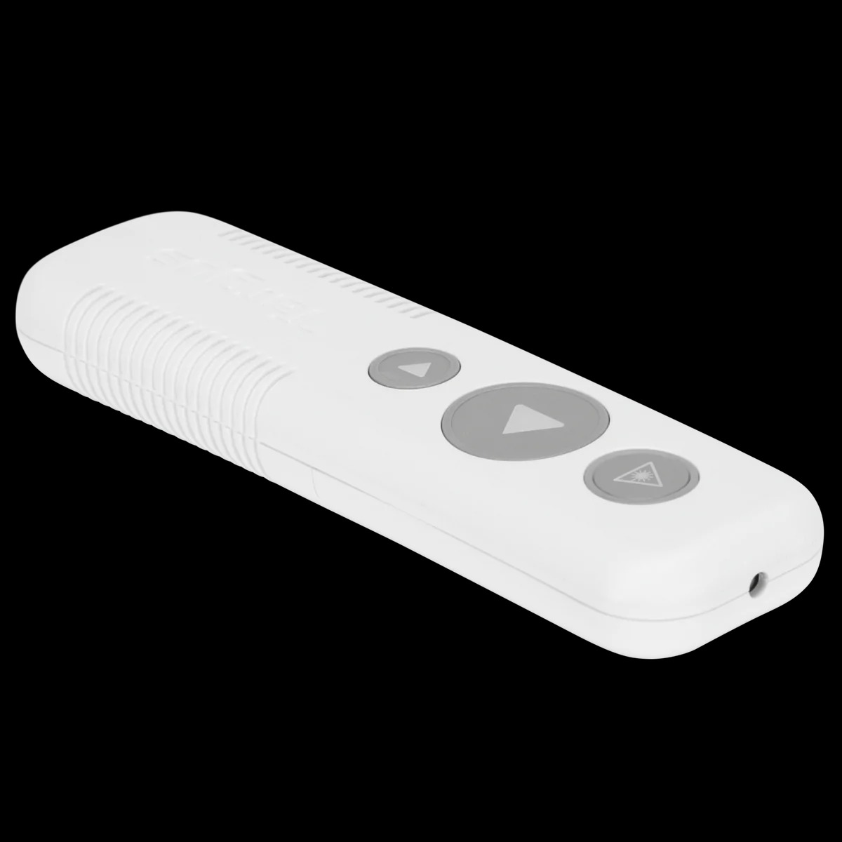 Bút trình chiếu Targus P30 Wireless Presenter - White