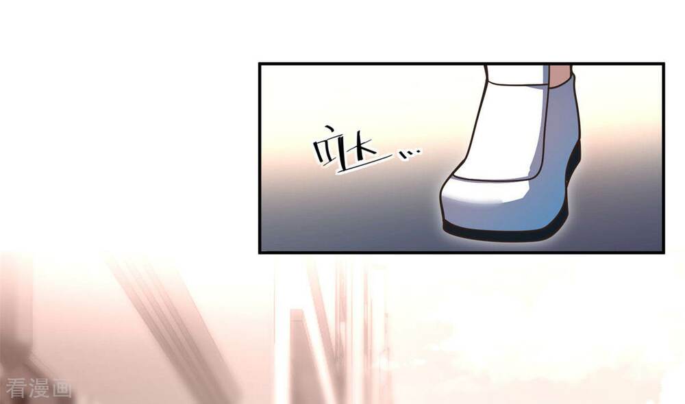 đỉnh phong dự ngôn đế chapter 22 8