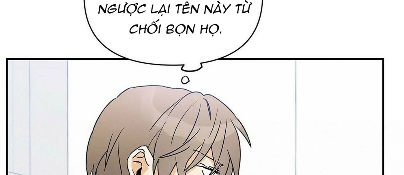 guide cấp b chapter 5 43