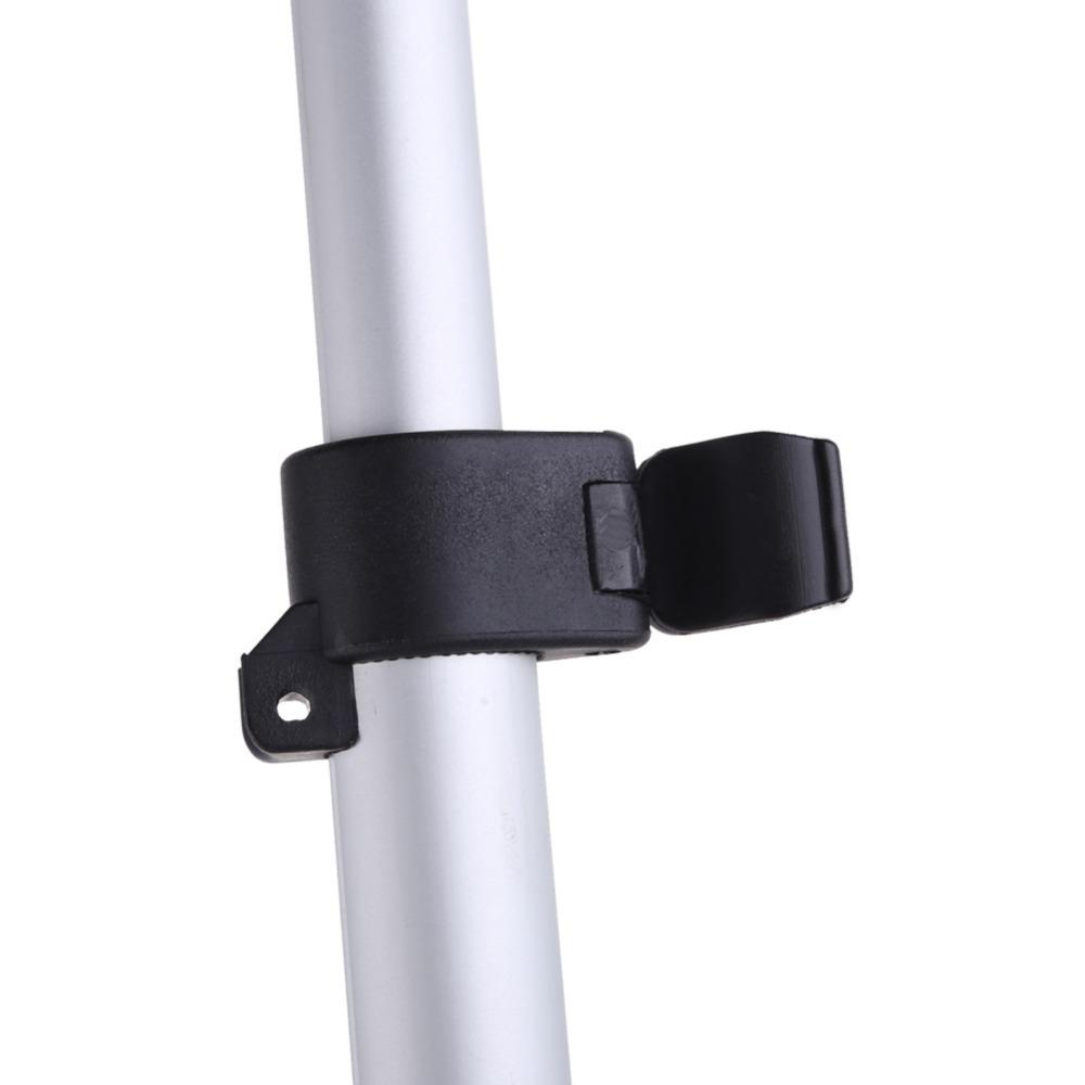 Table Monopod Stand Photography Bracket for Digital Camera  Video