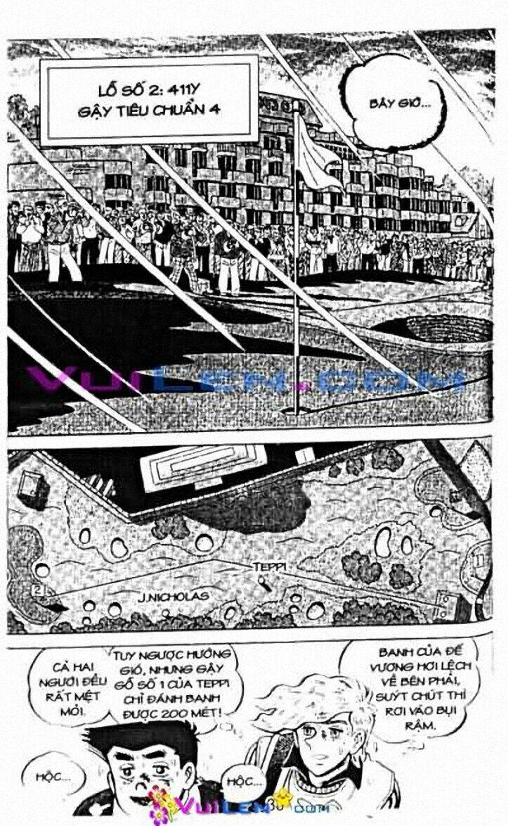 tân teppi chapter 66 38