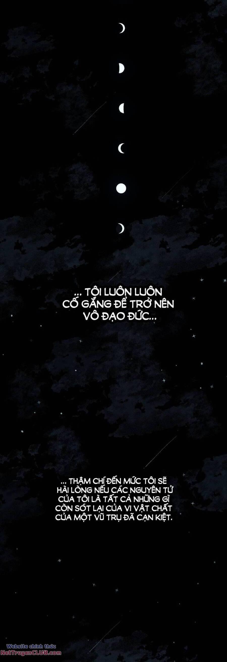 tử thần chapter 104 60