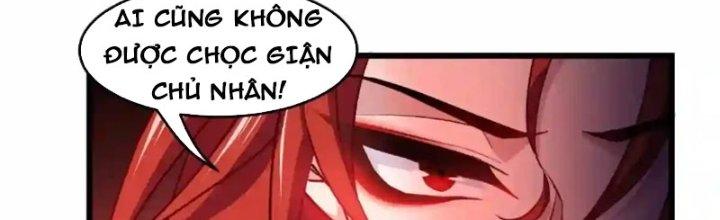 trở thành vương giả sau khi bị cắn chapter 34 66