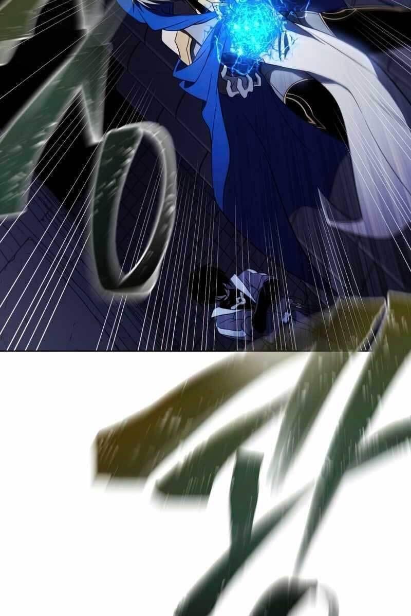 sự trở lại của người chơi sau 10000 năm chapter 38 70