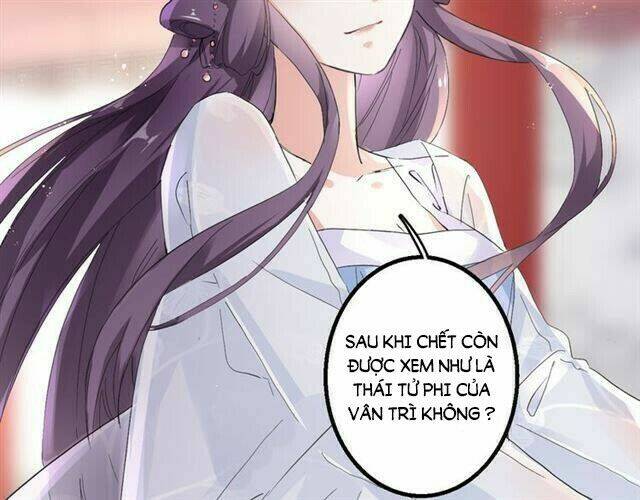 hoa nhan sách chapter 32.2 24