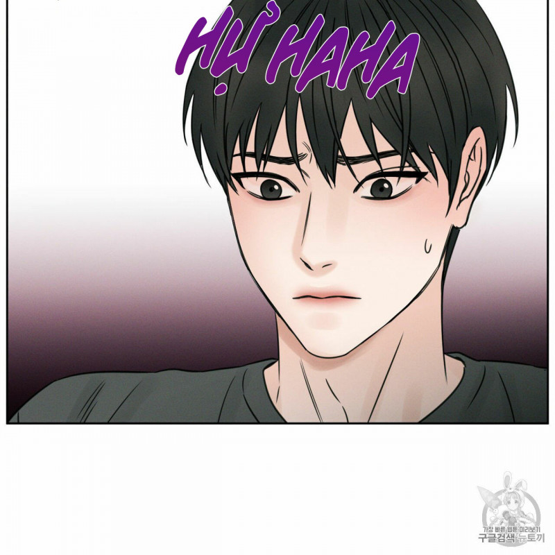 dù anh không yêu em chapter 11 22