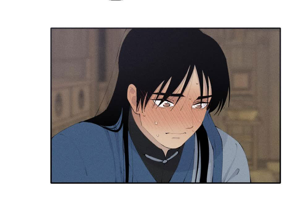 cổ phá chapter 5.1 36