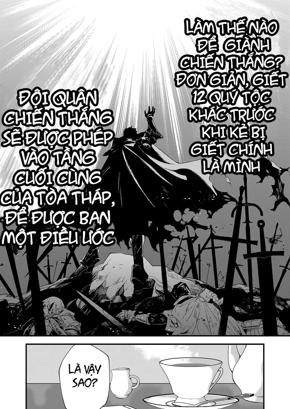 black 999 chapter 1.1 16