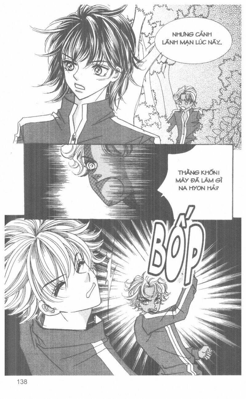 i accept you chapter 9 138