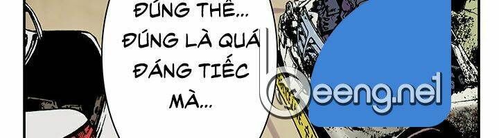 kang gito chapter 10 11