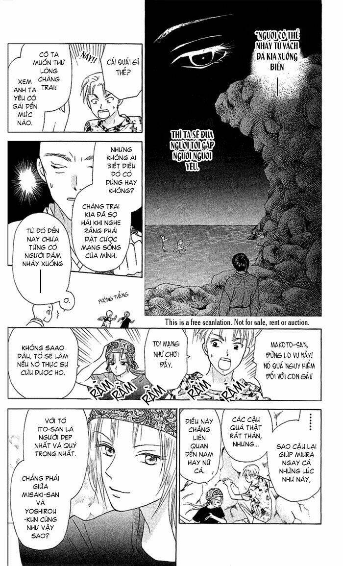 w-julie chapter 44 7