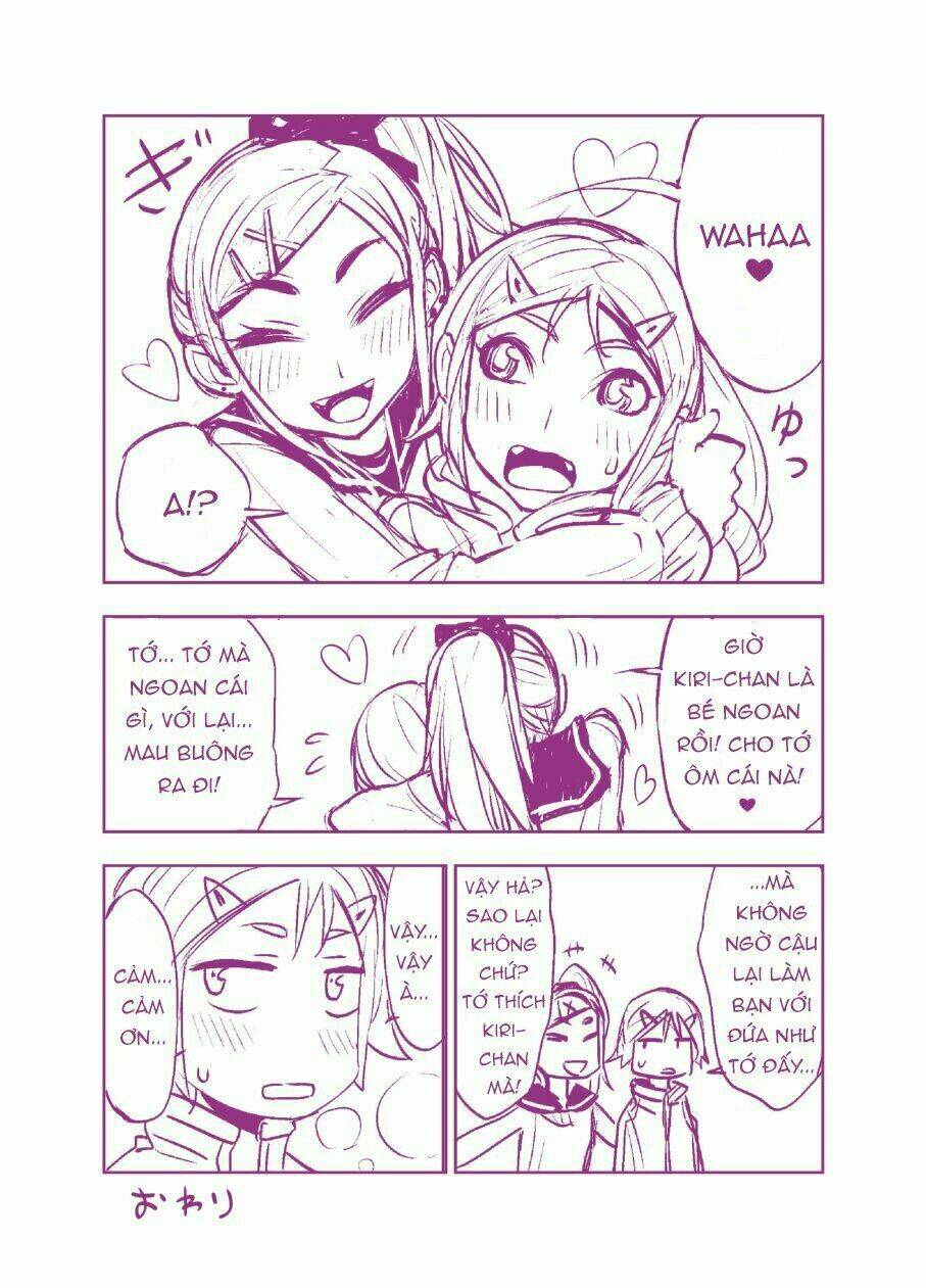 tadokoro-san chapter 25.5 2