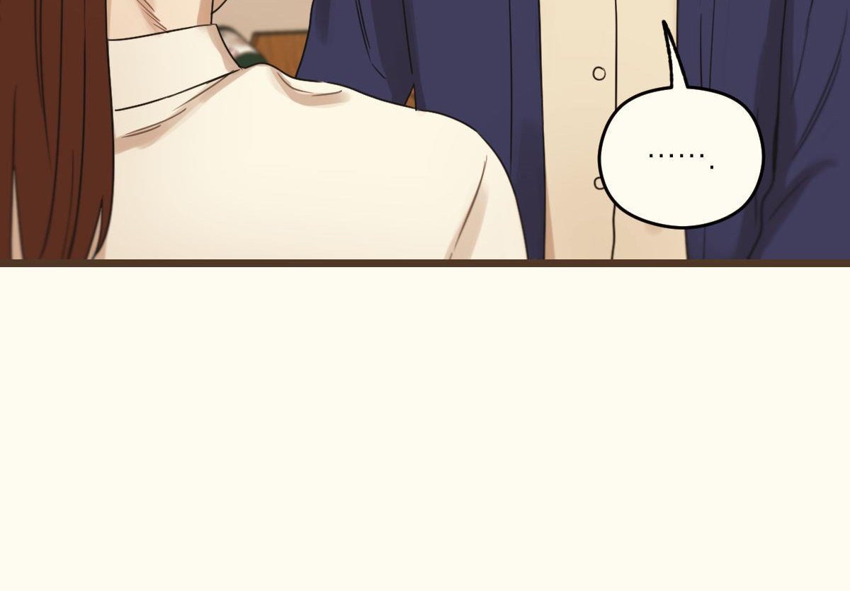 tương phùng chapter 39 301