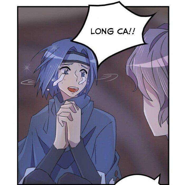 huyết mực sơn hà chapter 16.2 7