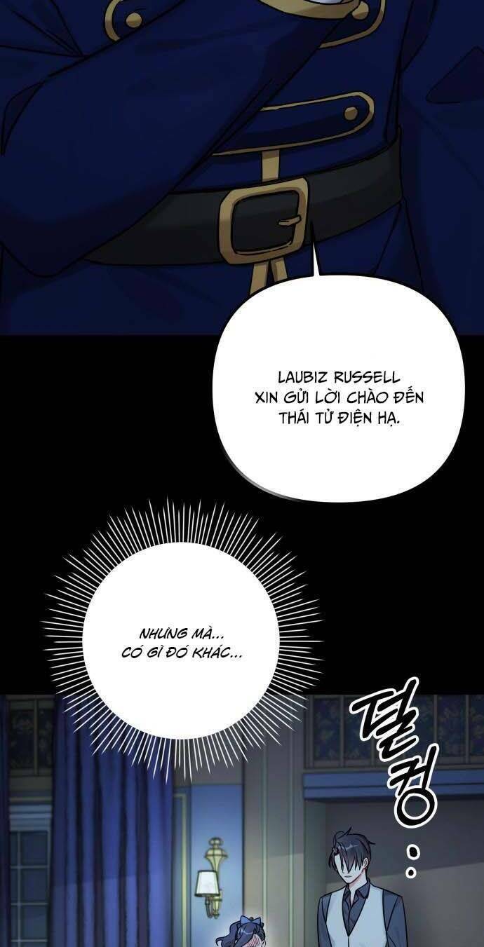 thân gửi nàng bạch tuyết chapter 8 69