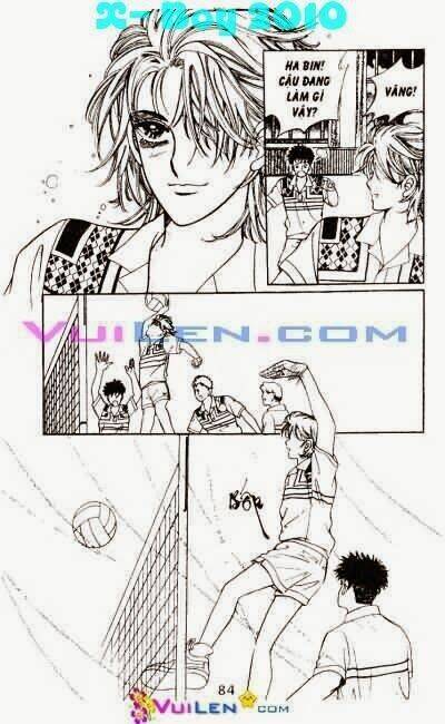 cô giáo tuổi 18 chapter 7 84