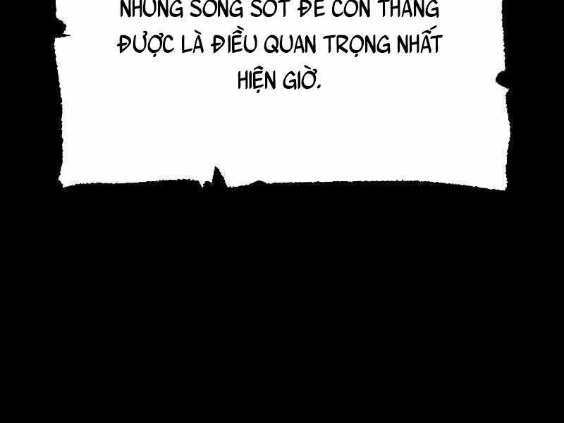 thiên ma phi thăng truyện chapter 23.5 205