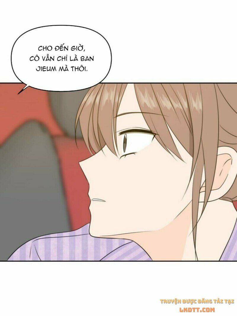 kiếp này cũng xin chăm sóc tôi như vậy nhé kiếp này cũng xin chăm sóc tôi như vậy nhé chapter 69 58