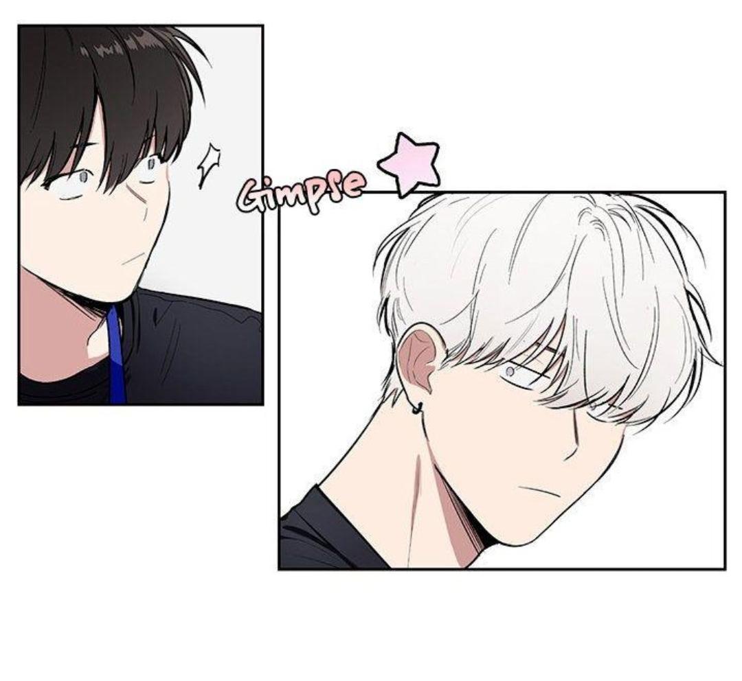 sự sai lầm chậm trễ chapter 5 21