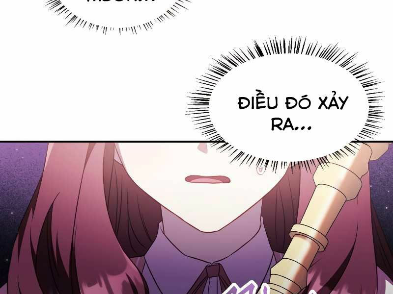 Kí Sự Hồi Quy Chapter 32 115