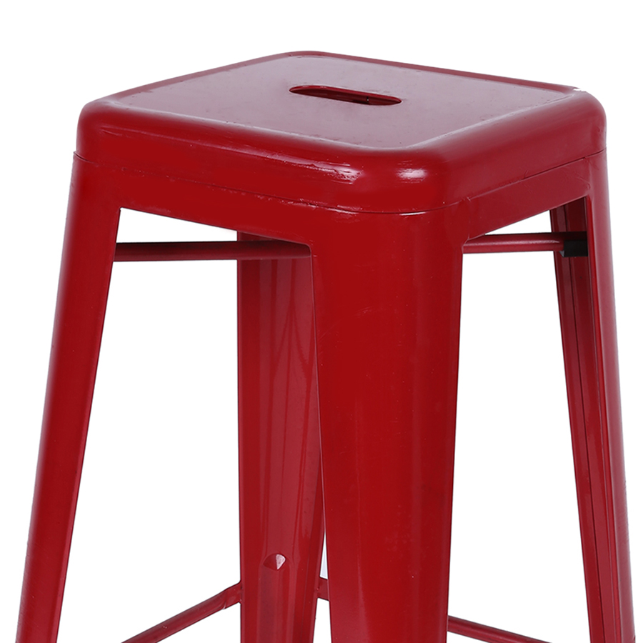 Ghế Bar Color King Khanghome