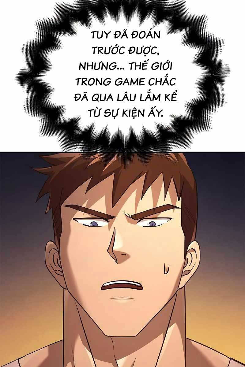 sống sót trong trò chơi với tư cách là một cuồng nhân chapter 14 153