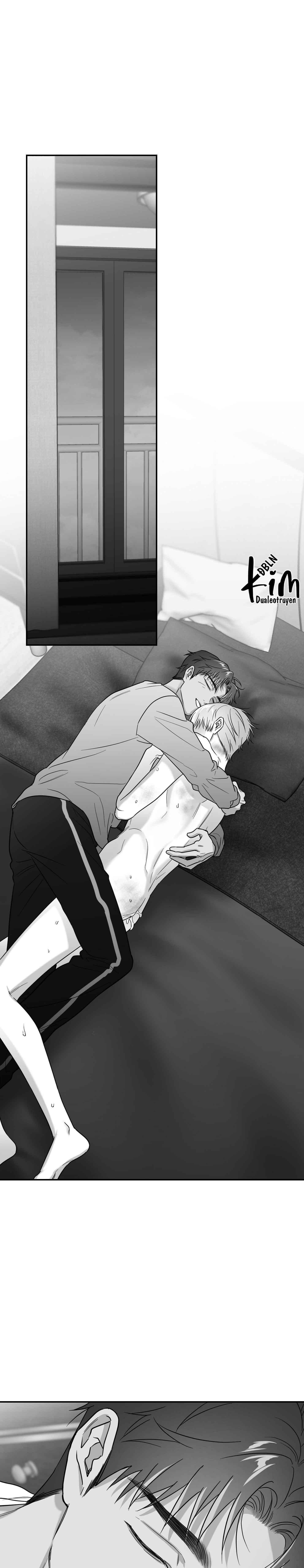 non zero sum chapter 57 26