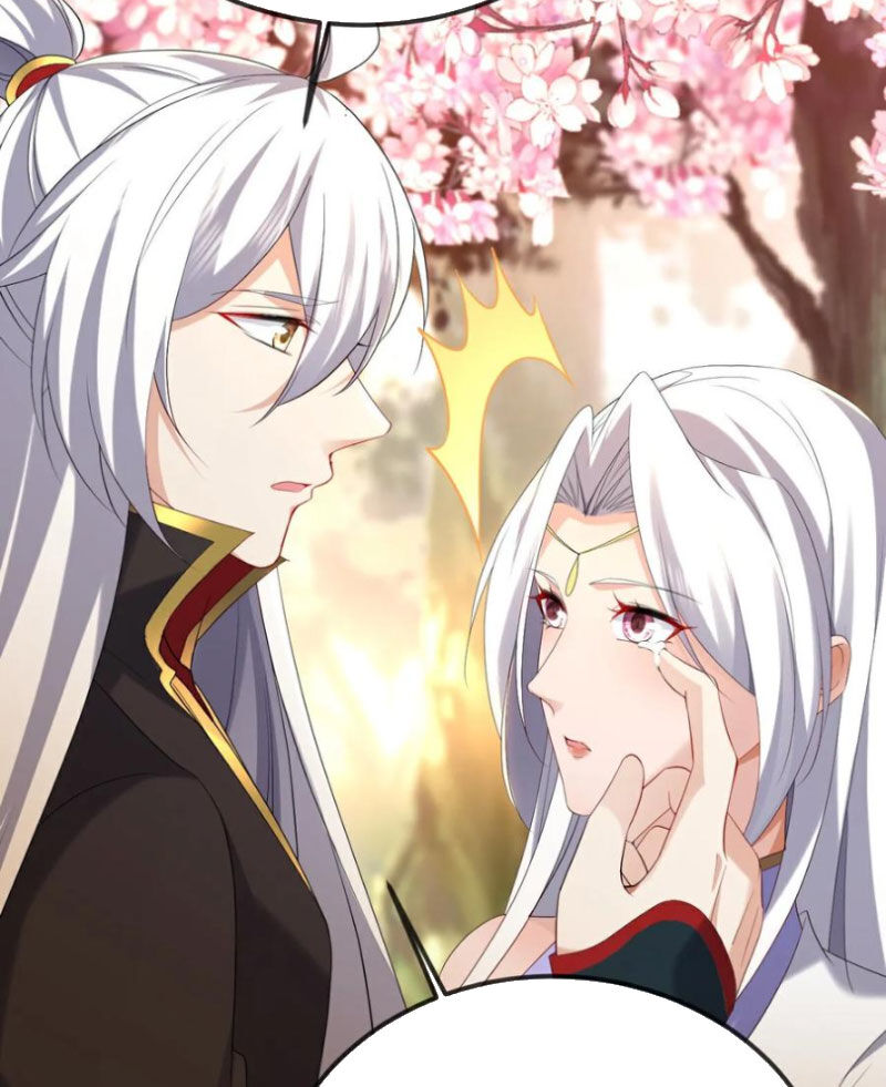 tiên võ đế tôn chapter 593 50