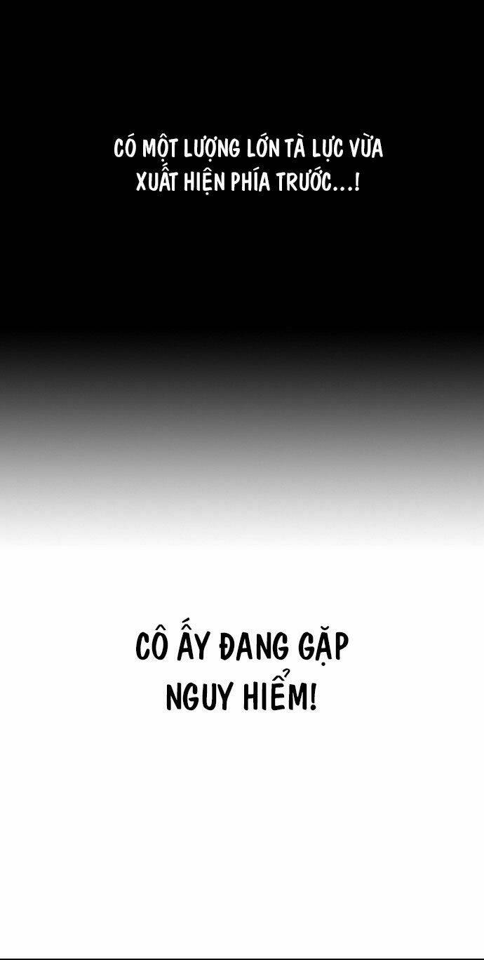 golden change chapter 2 47