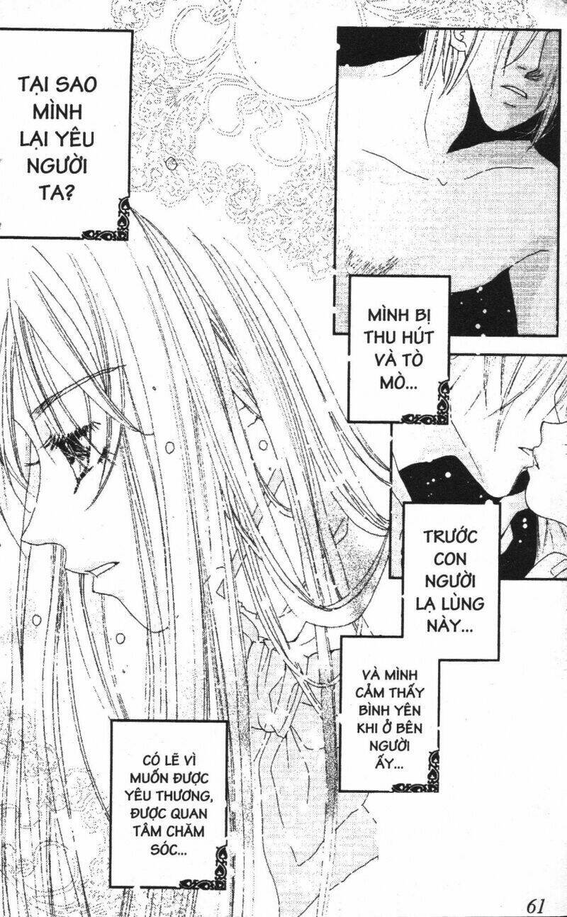 the lovers chapter 1 63