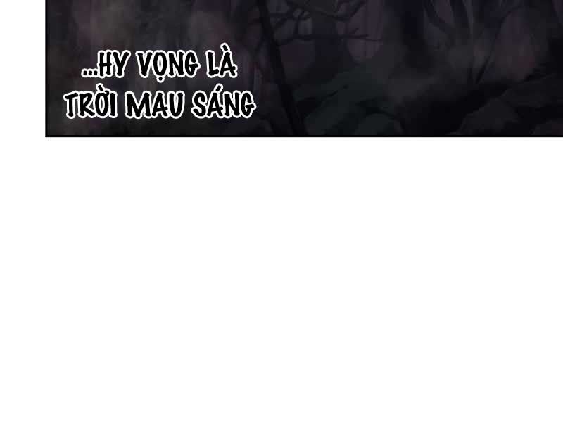 nhiệm vụ chiến binh chapter 20 124