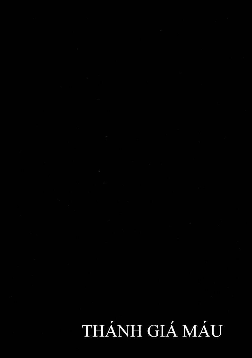 bloody cross chapter 28 32