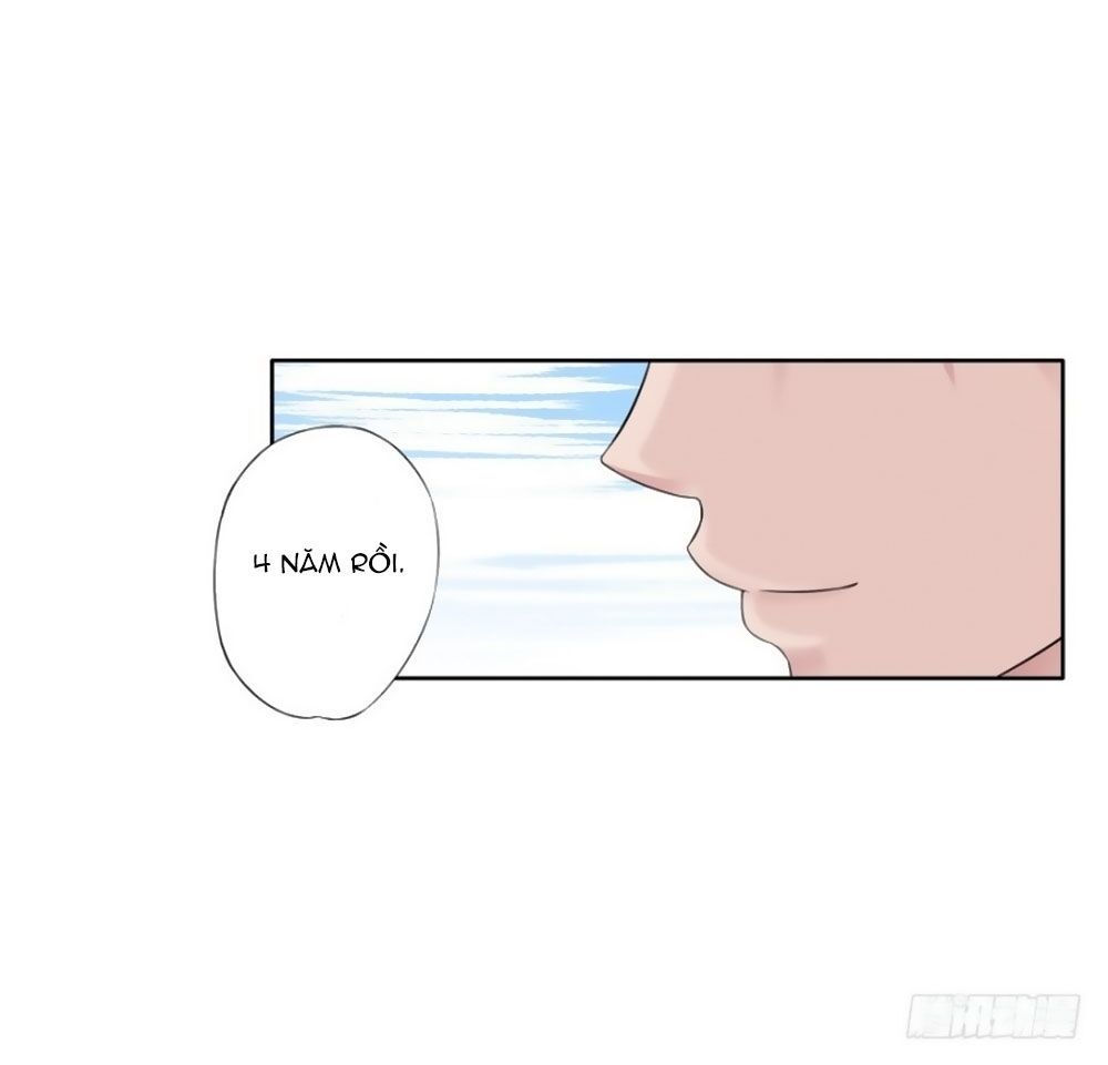 thiên kim đường môn chapter 83 38