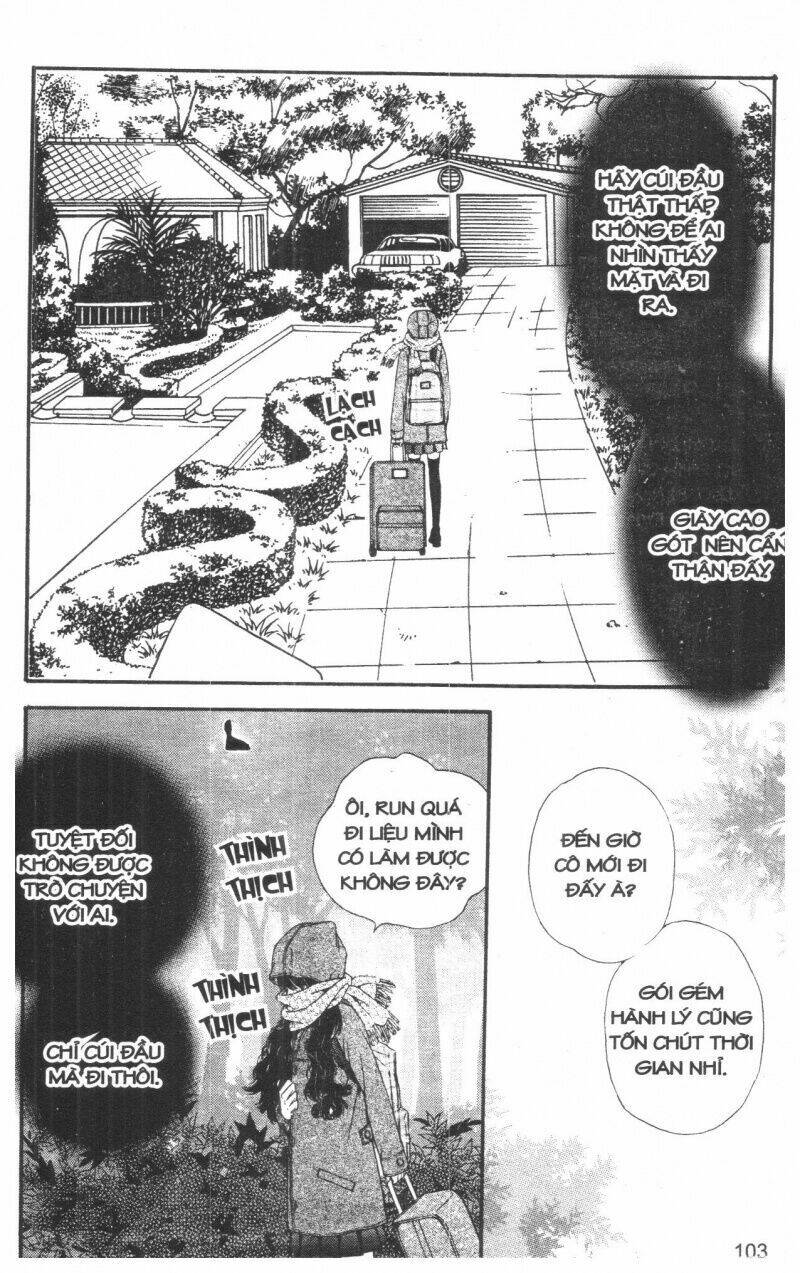 home boy chapter 3 105