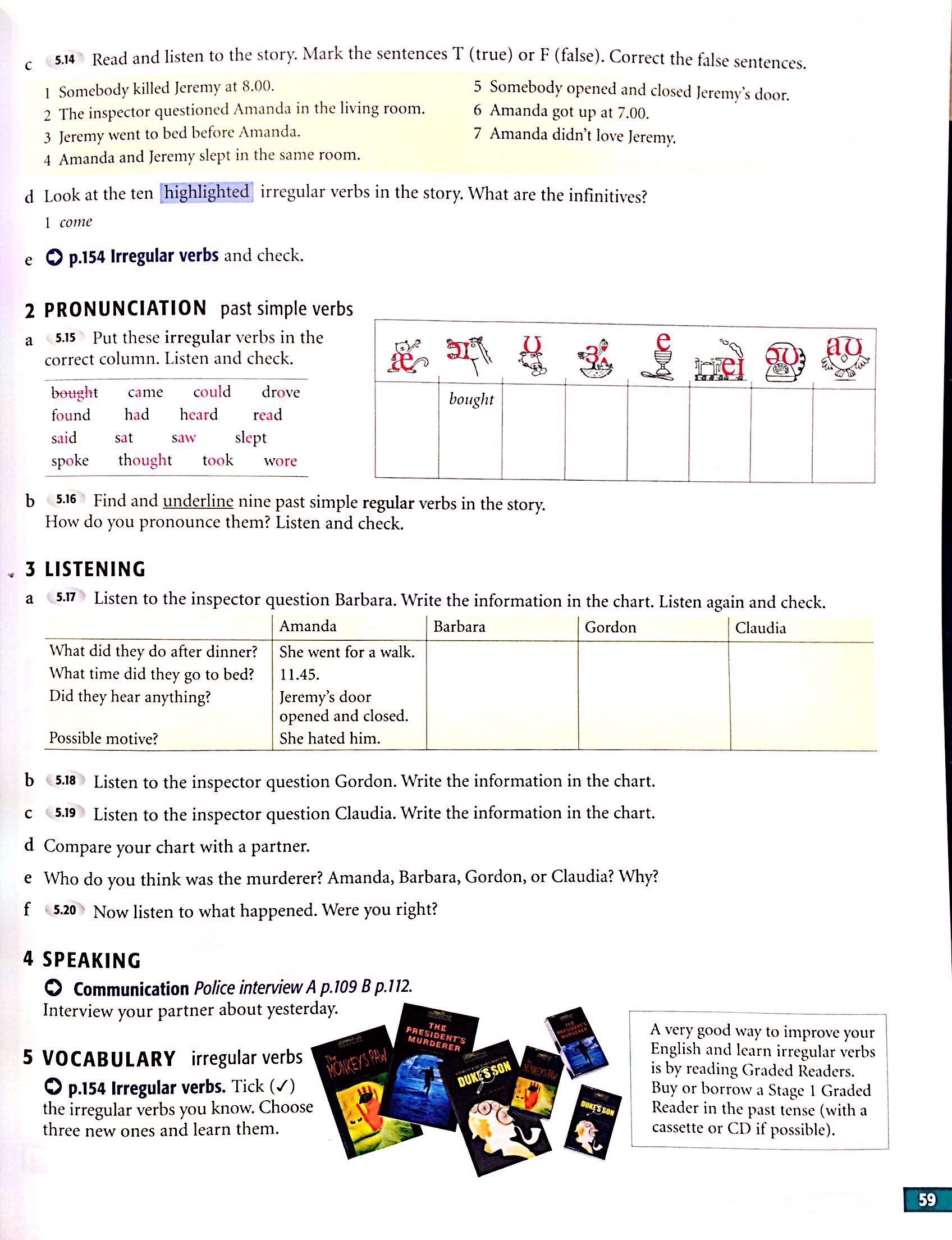 New English File Elementary MultiPACK B